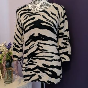 Absolutely Famous Sweater